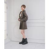 アソートJK＆プリーツSKセット | RETRO GIRL | 詳細画像17 