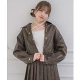 アソートJK＆プリーツSKセット | RETRO GIRL | 詳細画像18 