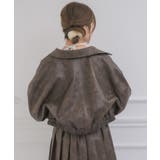 アソートJK＆プリーツSKセット | RETRO GIRL | 詳細画像20 