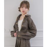 アソートJK＆プリーツSKセット | RETRO GIRL | 詳細画像21 