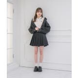 アソートJK＆プリーツSKセット | RETRO GIRL | 詳細画像22 