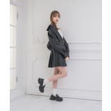 アソートJK＆プリーツSKセット | RETRO GIRL | 詳細画像23 