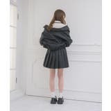 アソートJK＆プリーツSKセット | RETRO GIRL | 詳細画像24 