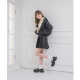 アソートJK＆プリーツSKセット | RETRO GIRL | 詳細画像25 