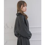 アソートJK＆プリーツSKセット | RETRO GIRL | 詳細画像27 