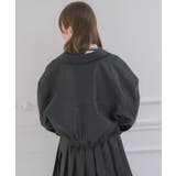 アソートJK＆プリーツSKセット | RETRO GIRL | 詳細画像28 