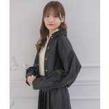 アソートJK＆プリーツSKセット | RETRO GIRL | 詳細画像29 