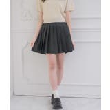 アソートJK＆プリーツSKセット | RETRO GIRL | 詳細画像31 