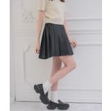 アソートJK＆プリーツSKセット | RETRO GIRL | 詳細画像32 