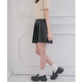 アソートJK＆プリーツSKセット | RETRO GIRL | 詳細画像34 