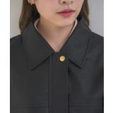 アソートJK＆プリーツSKセット | RETRO GIRL | 詳細画像35 