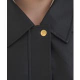 アソートJK＆プリーツSKセット | RETRO GIRL | 詳細画像36 