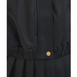 アソートJK＆プリーツSKセット | RETRO GIRL | 詳細画像37 