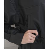 アソートJK＆プリーツSKセット | RETRO GIRL | 詳細画像38 