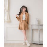 アソートJK＆プリーツSKセット | RETRO GIRL | 詳細画像4 