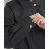 アソートJK＆プリーツSKセット | RETRO GIRL | 詳細画像40 