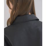 アソートJK＆プリーツSKセット | RETRO GIRL | 詳細画像41 