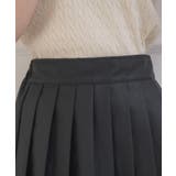 アソートJK＆プリーツSKセット | RETRO GIRL | 詳細画像43 