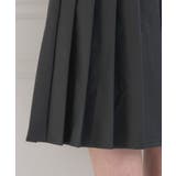 アソートJK＆プリーツSKセット | RETRO GIRL | 詳細画像44 