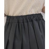 アソートJK＆プリーツSKセット | RETRO GIRL | 詳細画像45 