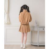 アソートJK＆プリーツSKセット | RETRO GIRL | 詳細画像6 