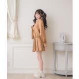 アソートJK＆プリーツSKセット | RETRO GIRL | 詳細画像7 