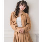 アソートJK＆プリーツSKセット | RETRO GIRL | 詳細画像8 