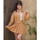 BRN3 | アソートJK＆プリーツSKセット | RETRO GIRL