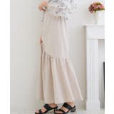 シャーリングマーメイドSK | RETRO GIRL | 詳細画像1 