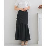 シャーリングマーメイドSK | RETRO GIRL | 詳細画像10 