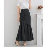 シャーリングマーメイドSK | RETRO GIRL | 詳細画像11 