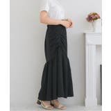 シャーリングマーメイドSK | RETRO GIRL | 詳細画像12 