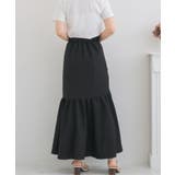 シャーリングマーメイドSK | RETRO GIRL | 詳細画像13 