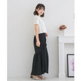 シャーリングマーメイドSK | RETRO GIRL | 詳細画像15 