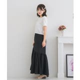 シャーリングマーメイドSK | RETRO GIRL | 詳細画像16 