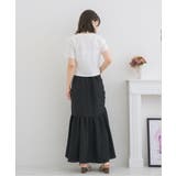 シャーリングマーメイドSK | RETRO GIRL | 詳細画像17 