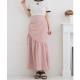 シャーリングマーメイドSK | RETRO GIRL | 詳細画像18 