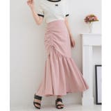 シャーリングマーメイドSK | RETRO GIRL | 詳細画像19 