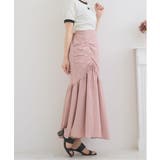 シャーリングマーメイドSK | RETRO GIRL | 詳細画像20 