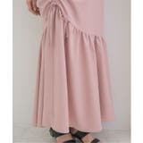 シャーリングマーメイドSK | RETRO GIRL | 詳細画像25 