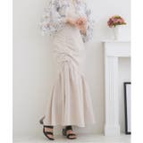 シャーリングマーメイドSK | RETRO GIRL | 詳細画像3 