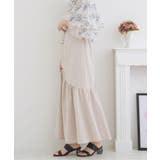 シャーリングマーメイドSK | RETRO GIRL | 詳細画像4 