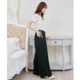 ストッパードロストTEE | RETRO GIRL | 詳細画像5