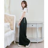 ストッパードロストTEE | RETRO GIRL | 詳細画像6