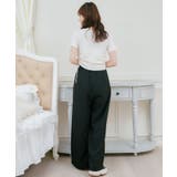 ストッパードロストTEE | RETRO GIRL | 詳細画像7