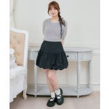 モケモケシャギーNTPO | RETRO GIRL | 詳細画像10