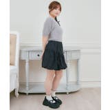 モケモケシャギーNTPO | RETRO GIRL | 詳細画像11