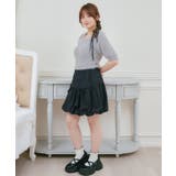 モケモケシャギーNTPO | RETRO GIRL | 詳細画像12