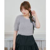 モケモケシャギーNTPO | RETRO GIRL | 詳細画像14