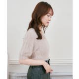 モケモケシャギーNTPO | RETRO GIRL | 詳細画像23